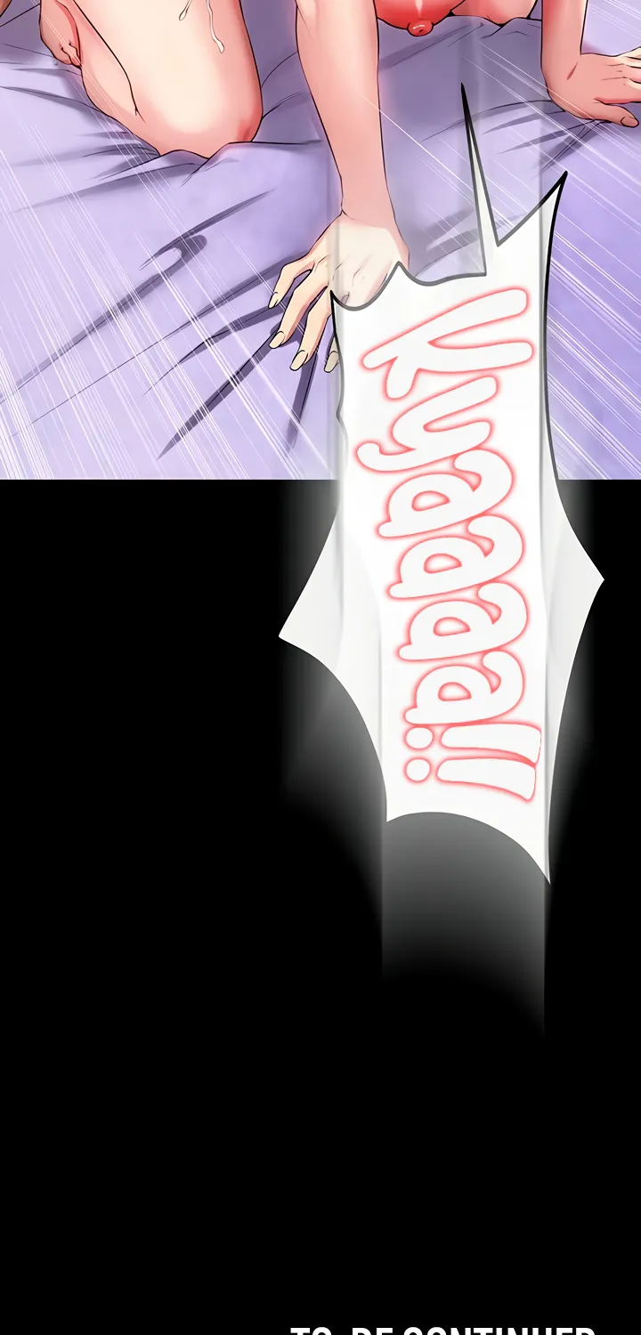 Prison Revenge Chapter 40 page 72 - 