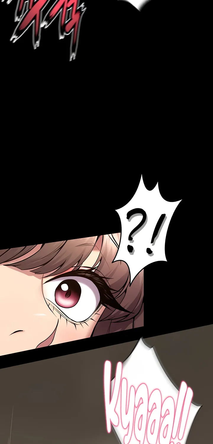 Prison Revenge Chapter 41 page 24 - 