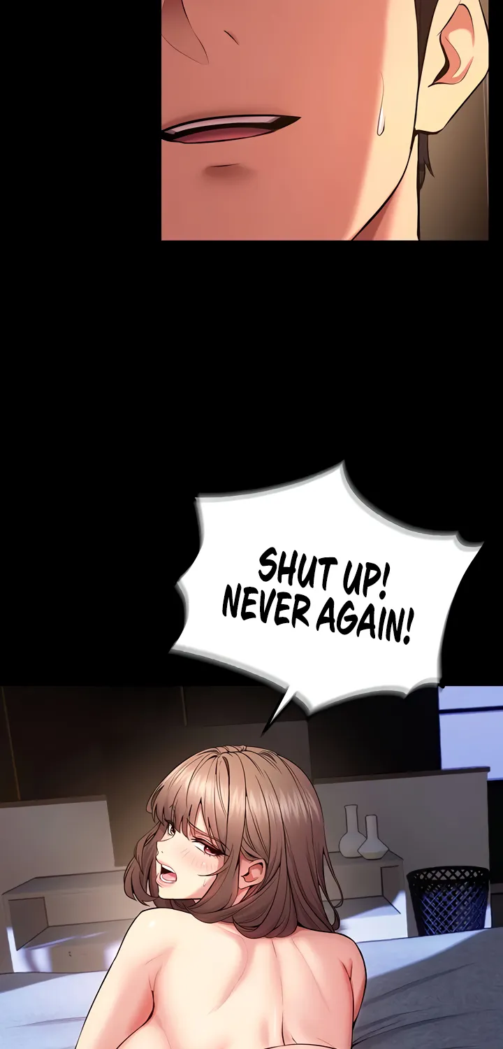 Prison Revenge Chapter 41 page 29 - 