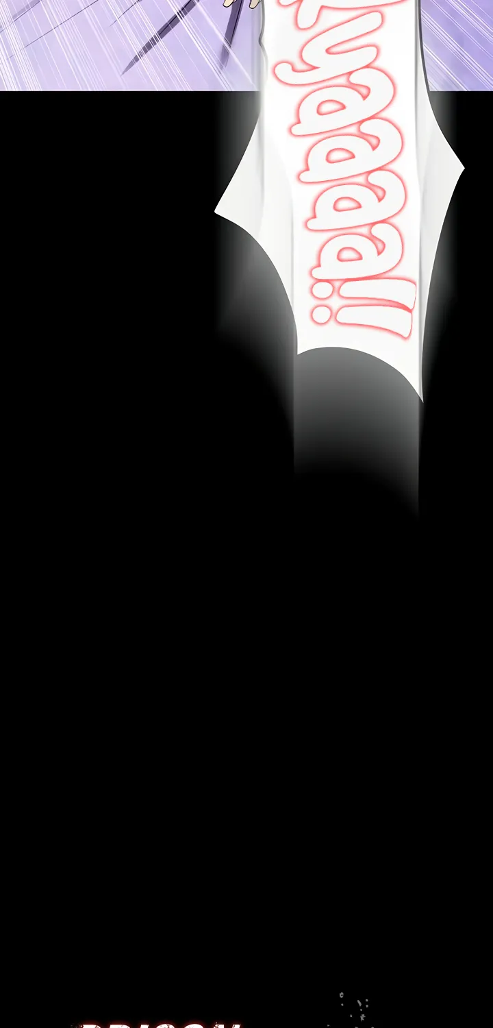 Prison Revenge Chapter 41 page 6 - 