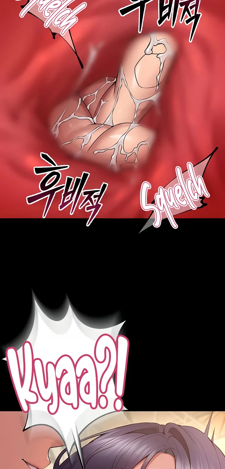 Prison Revenge Chapter 42 page 47 - 