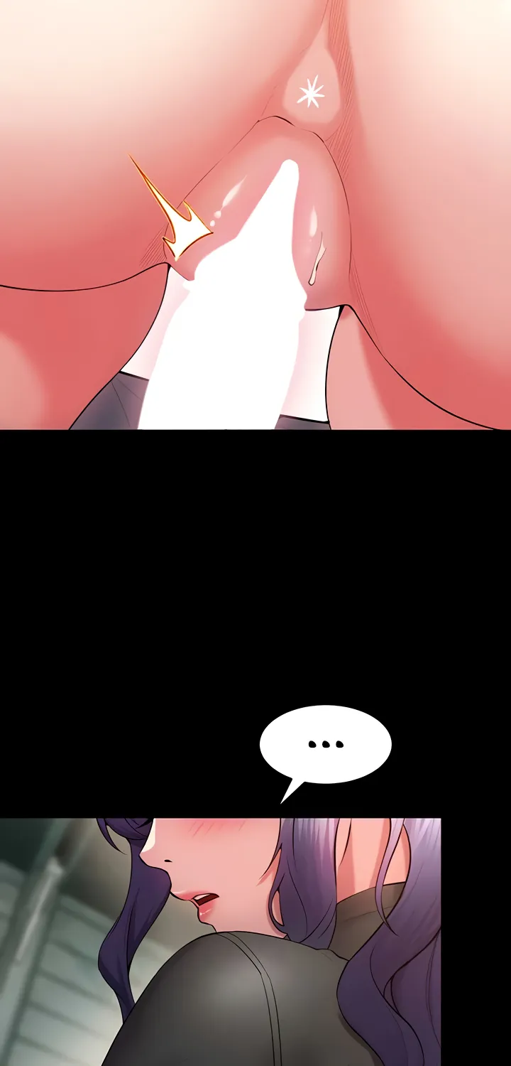 Prison Revenge Chapter 42 page 55 - 
