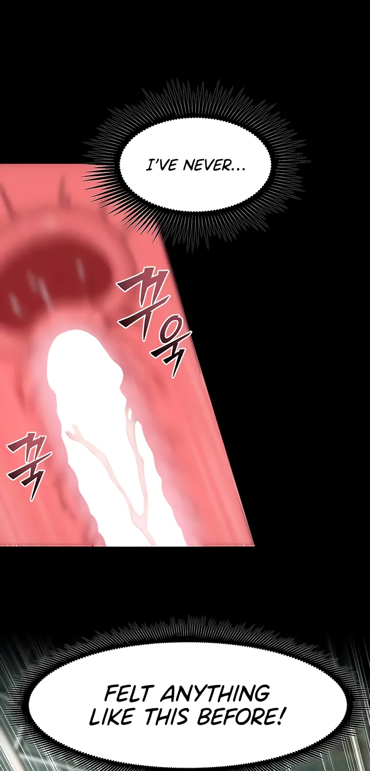 Prison Revenge Chapter 42 page 85 - 