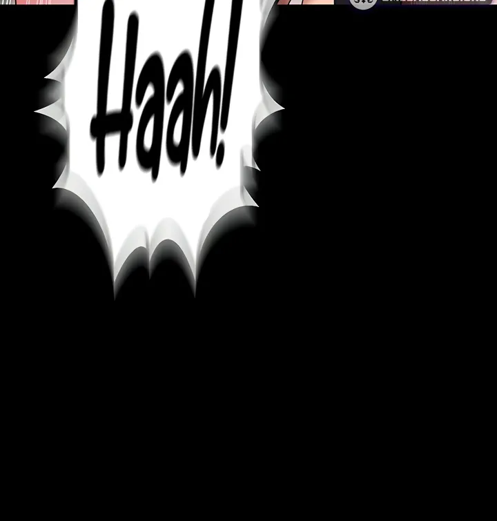 Prison Revenge Chapter 43 page 70 - 