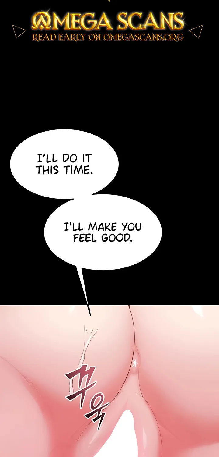 Prison Revenge Chapter 44 page 2 - 