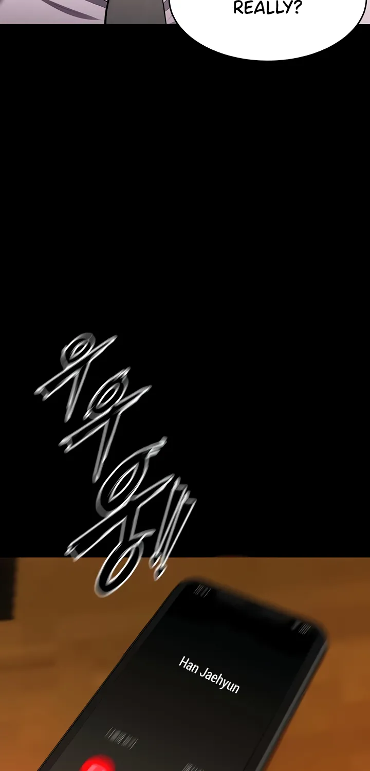 Prison Revenge Chapter 45 page 24 - 