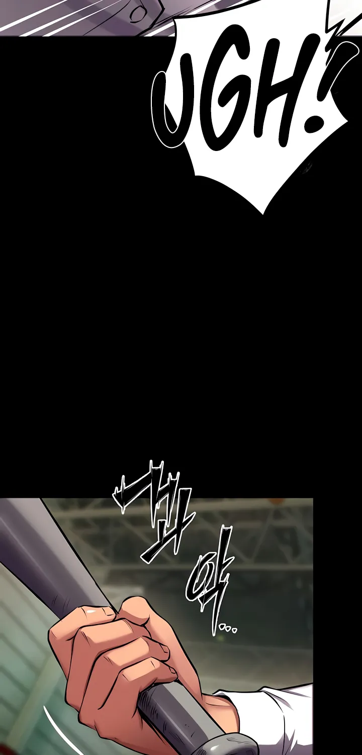 Prison Revenge Chapter 45 page 63 - 