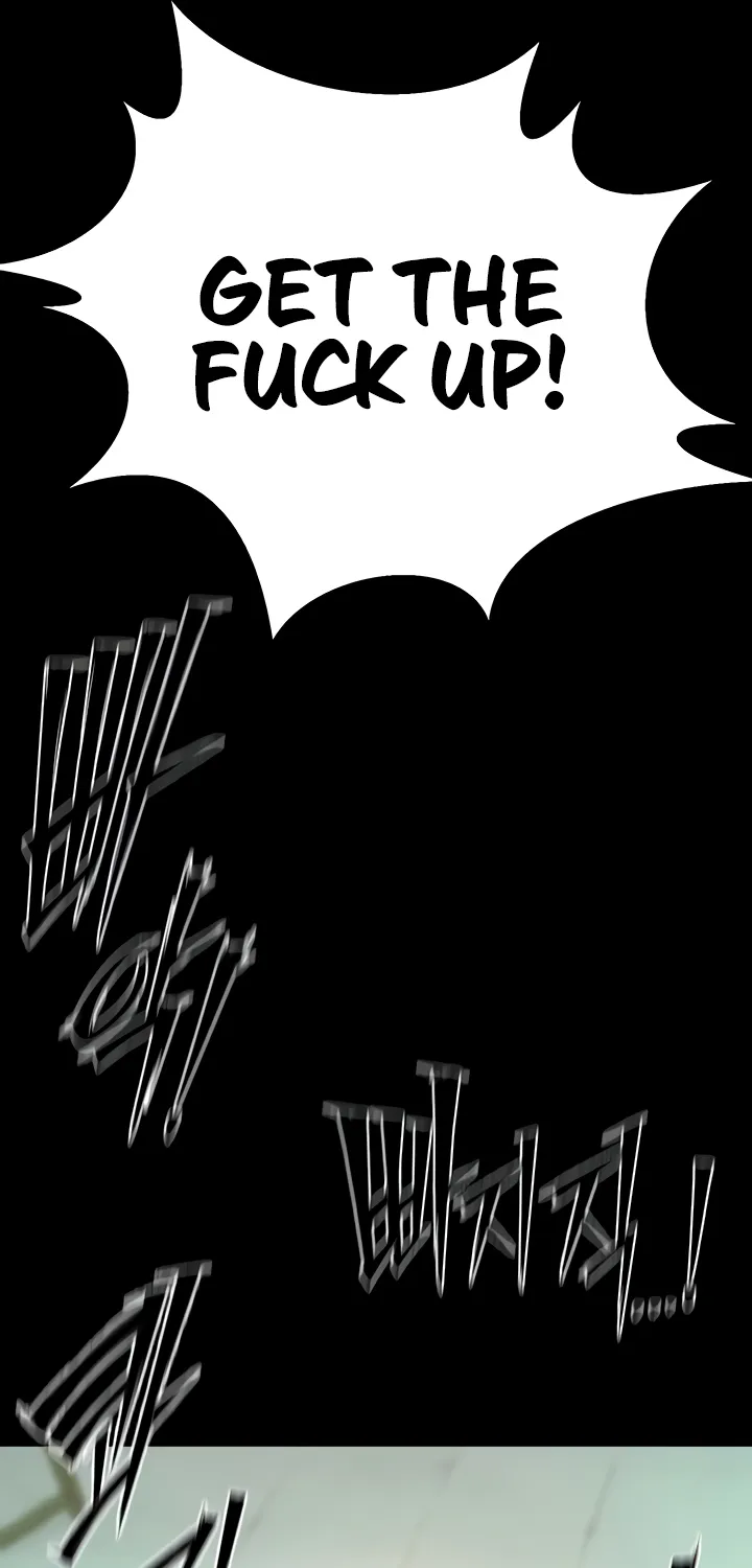 Prison Revenge Chapter 45 page 70 - 