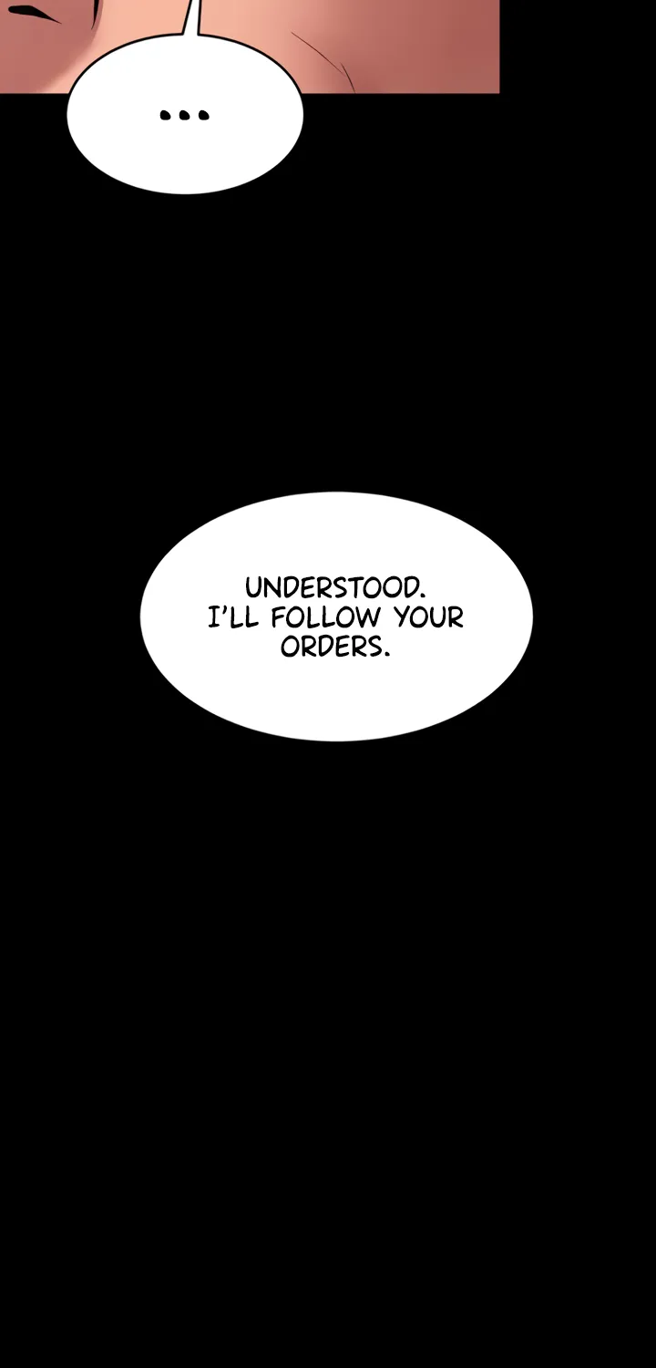 Prison Revenge Chapter 46 page 20 - 
