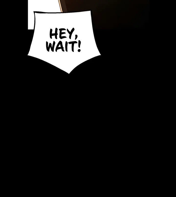 Prison Revenge Chapter 46 page 30 - 
