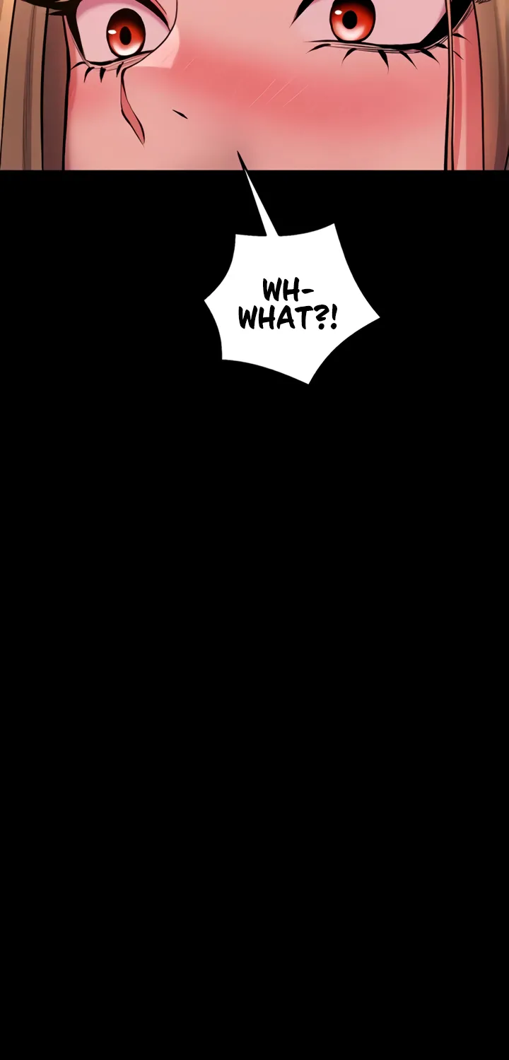 Prison Revenge Chapter 46 page 65 - 