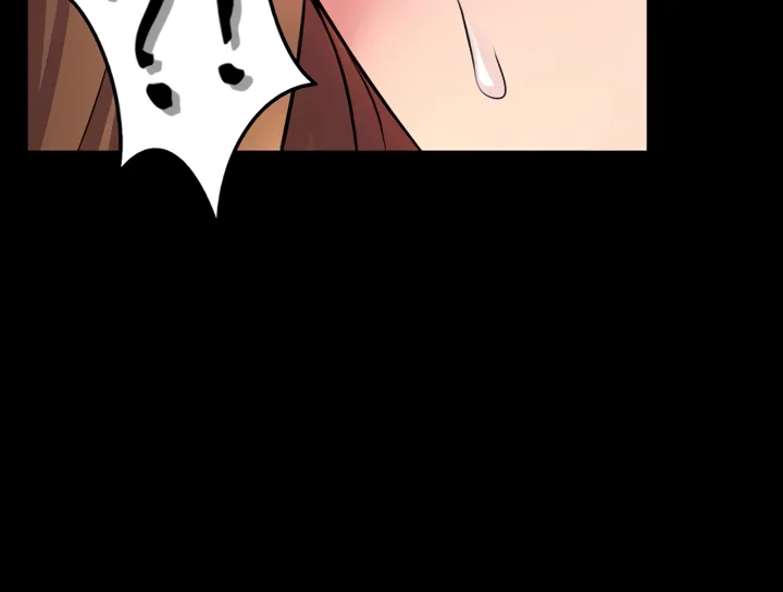 Prison Revenge Chapter 47 page 58 - 