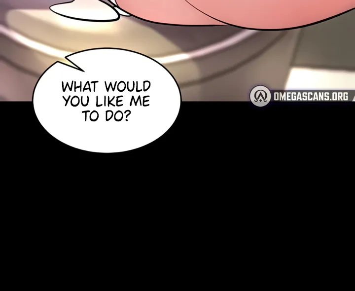 Prison Revenge Chapter 47 page 68 - 