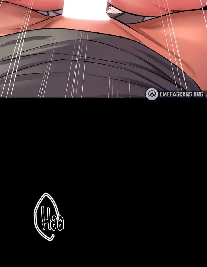 Prison Revenge Chapter 48 page 51 - 