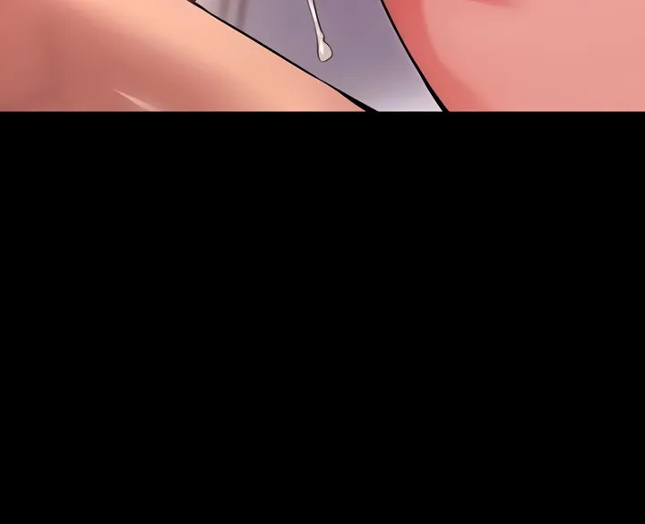 Prison Revenge Chapter 48 page 61 - 