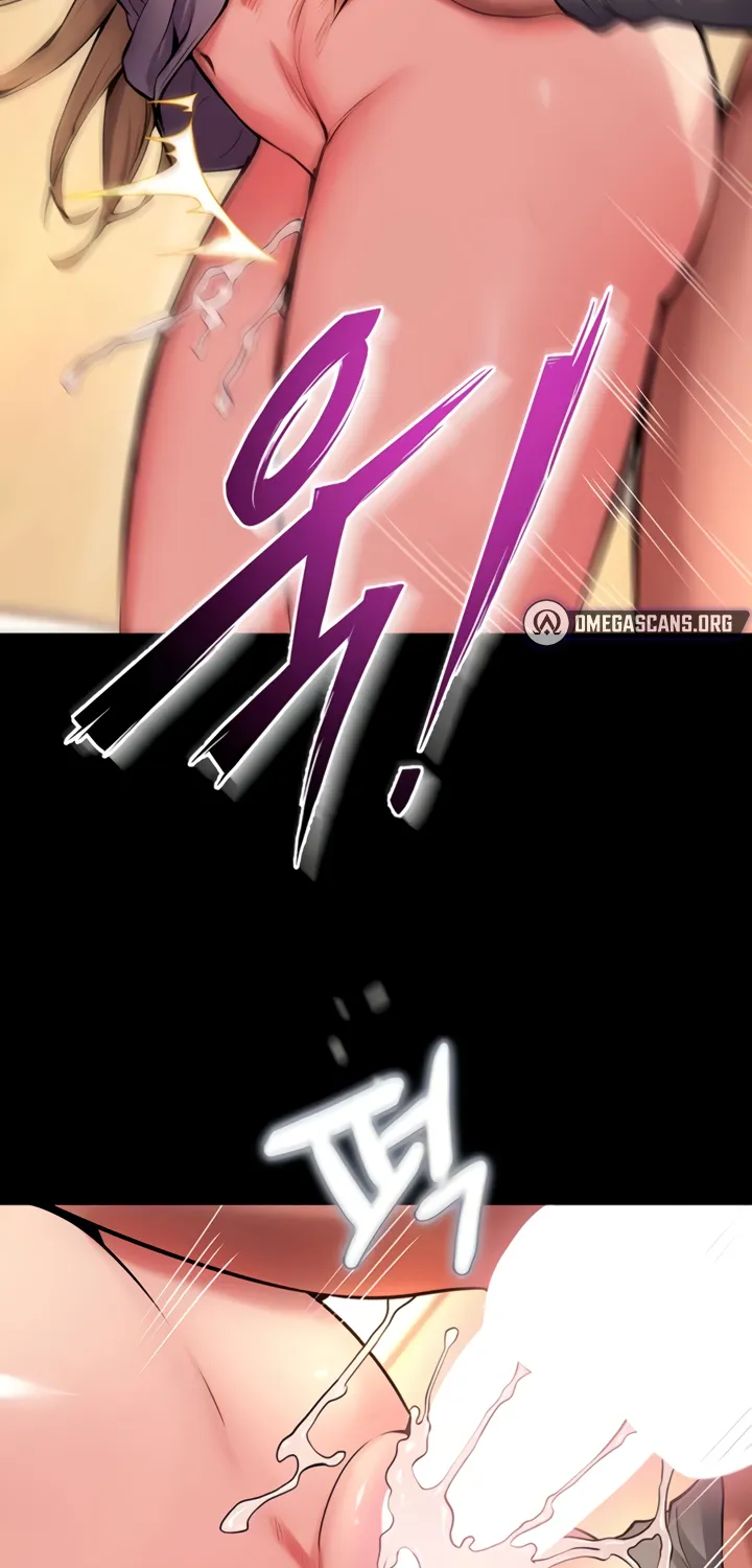 Prison Revenge Chapter 48 page 70 - 