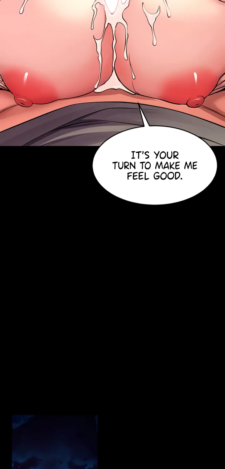 Prison Revenge Chapter 49 page 69 - 