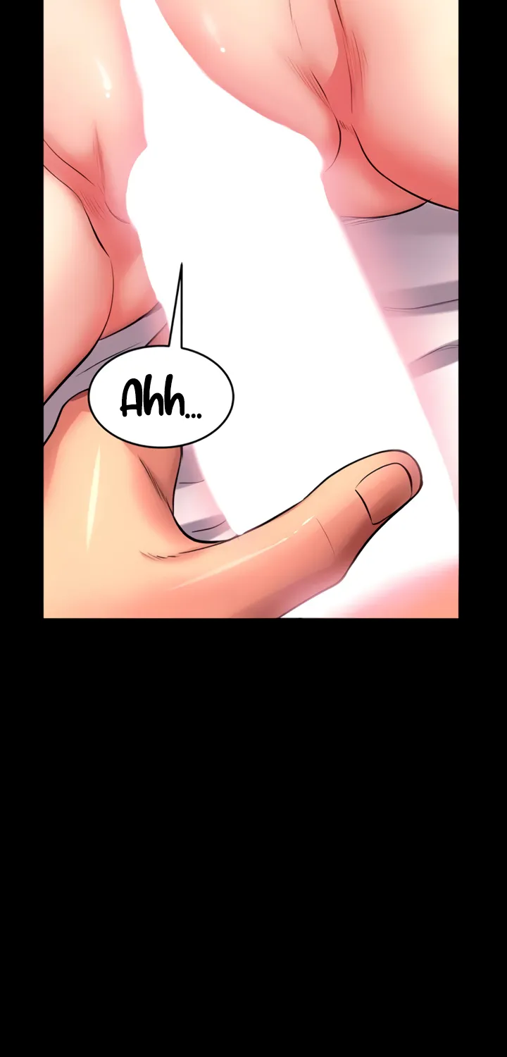 Prison Revenge Chapter 49 page 72 - 