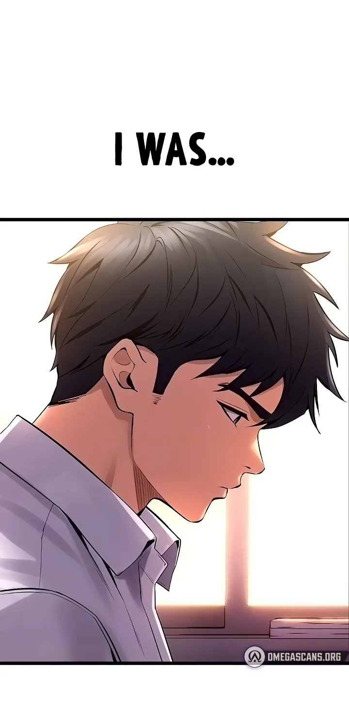 Prison Revenge Chapter 5 page 17 - 