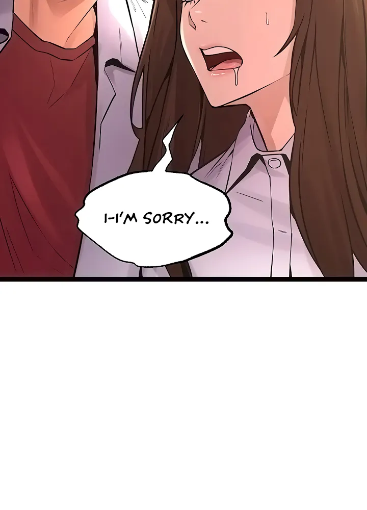Prison Revenge Chapter 5 page 94 - 