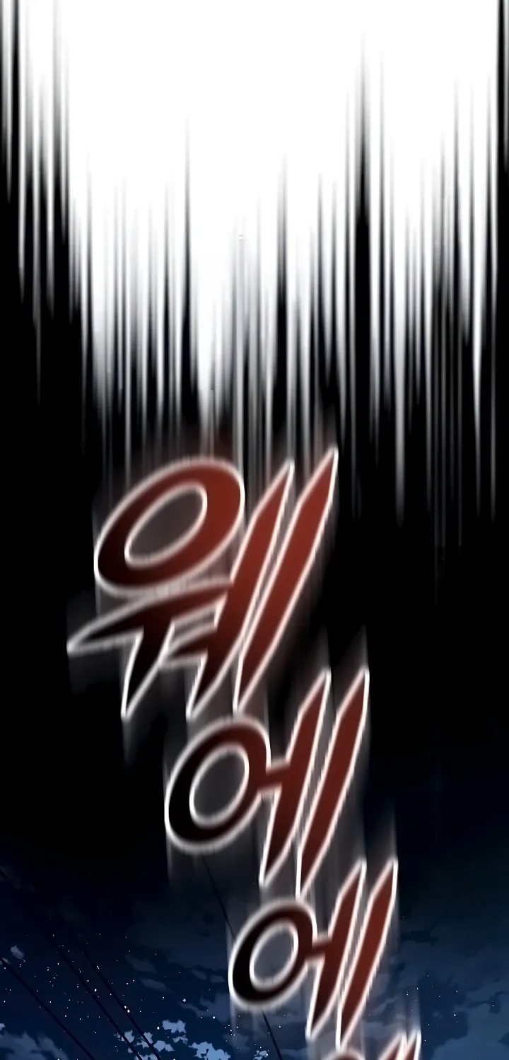 Prison Revenge Chapter 5 page 96 - 