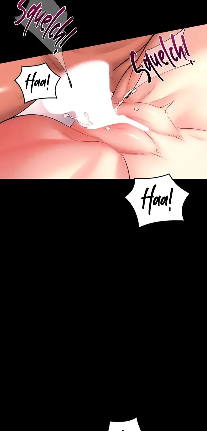 Prison Revenge Chapter 50 page 24 - 