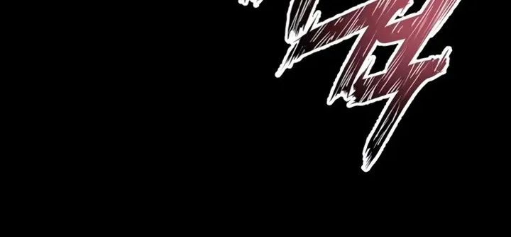 Prison Revenge Chapter 50 page 48 - 