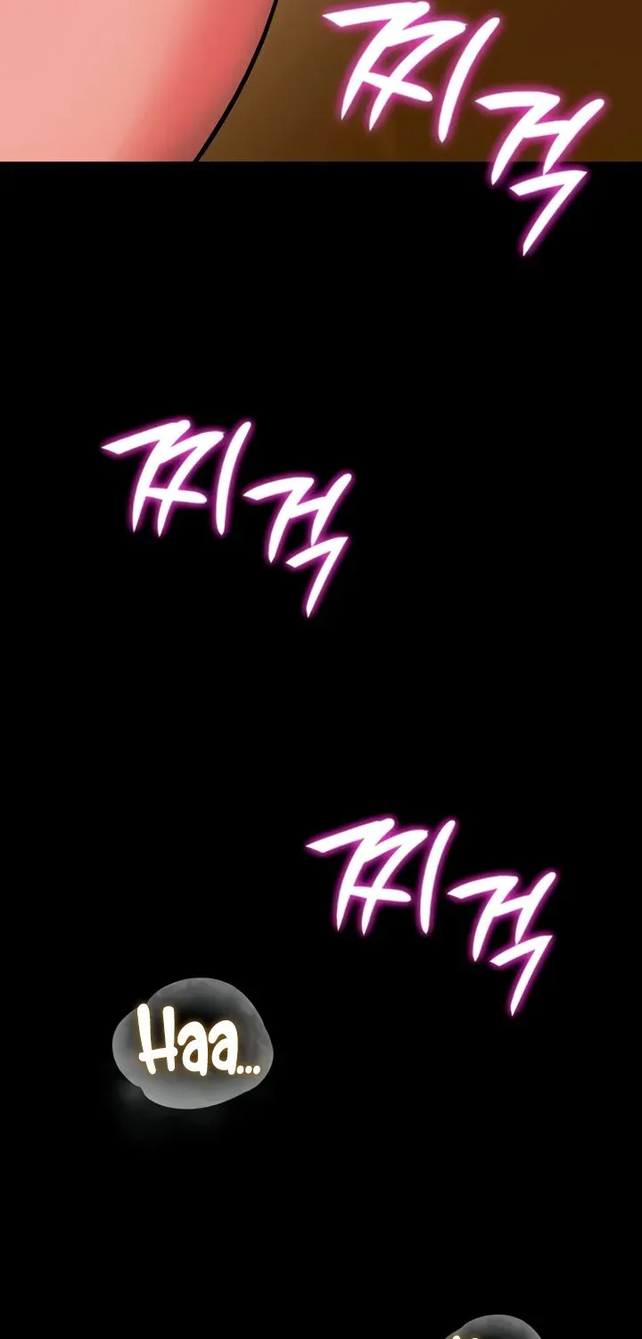 Prison Revenge Chapter 50 page 77 - 
