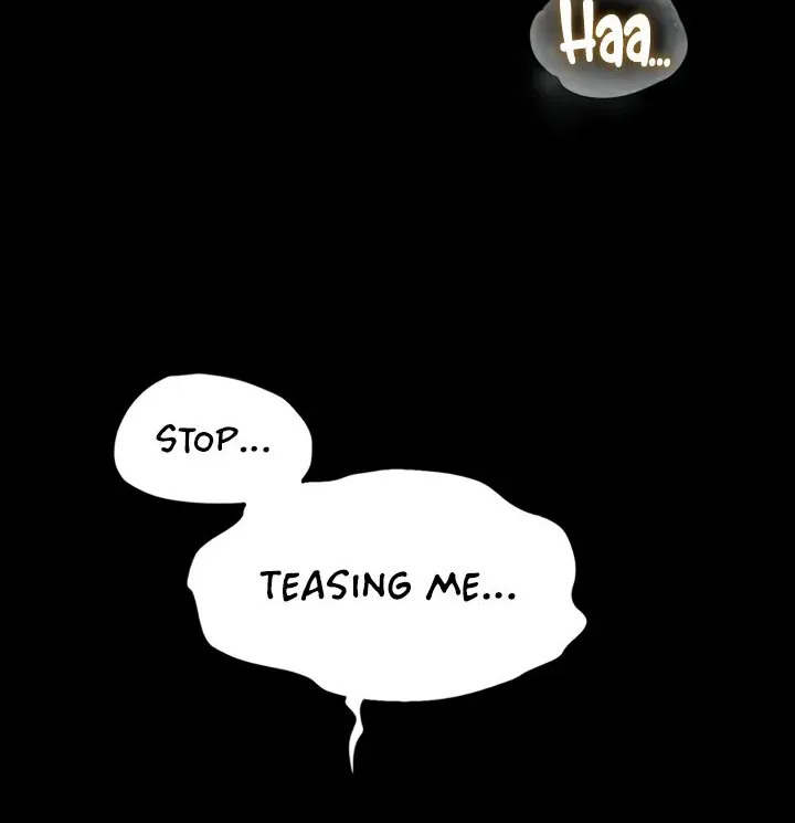 Prison Revenge Chapter 50 page 78 - 