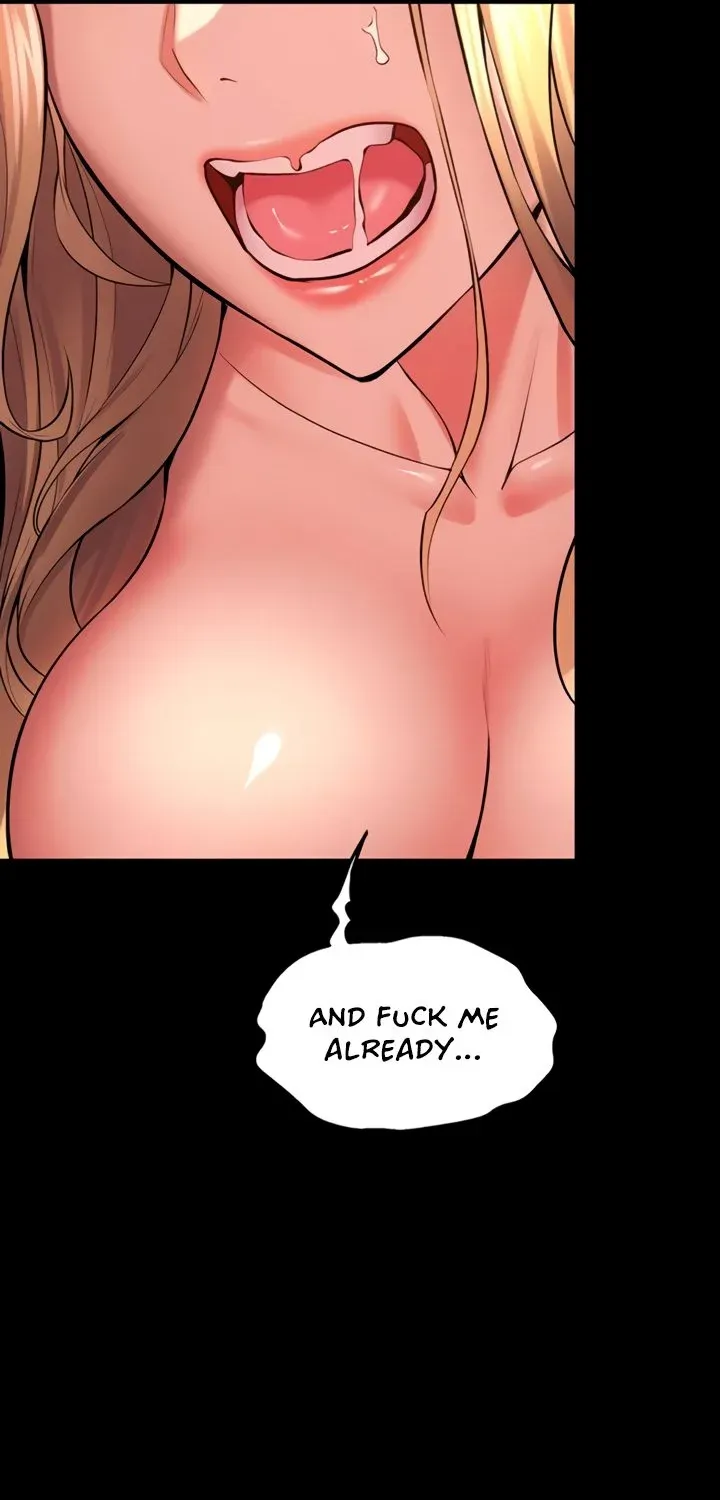 Prison Revenge Chapter 50 page 79 - 