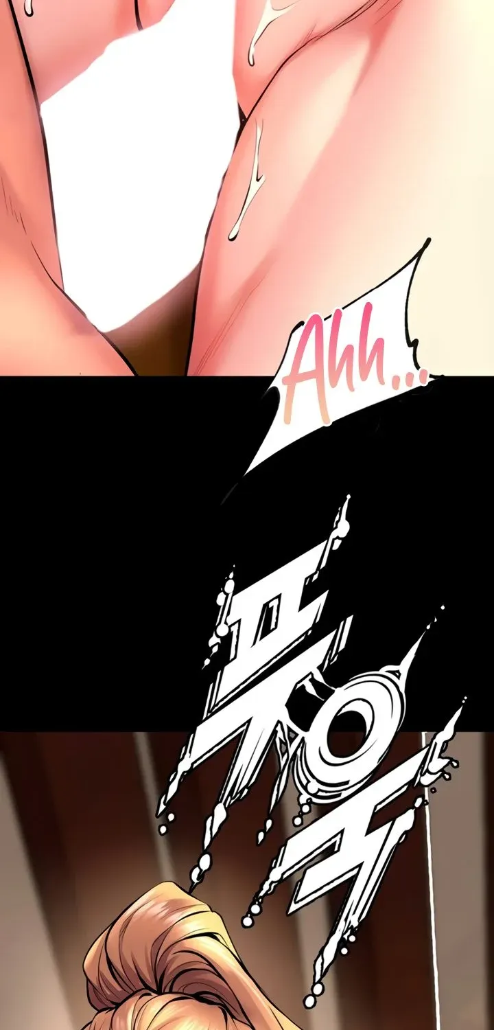 Prison Revenge Chapter 51 page 4 - 