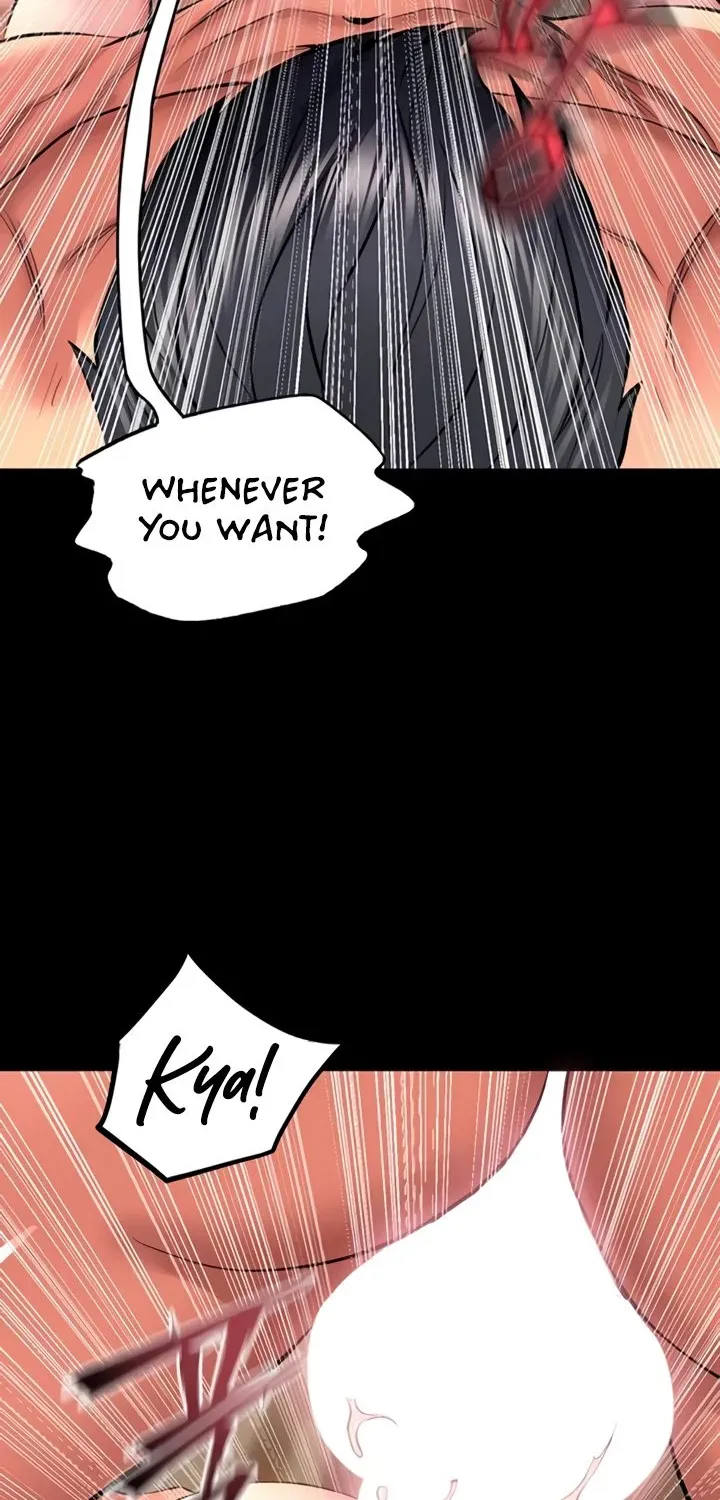 Prison Revenge Chapter 51 page 53 - 