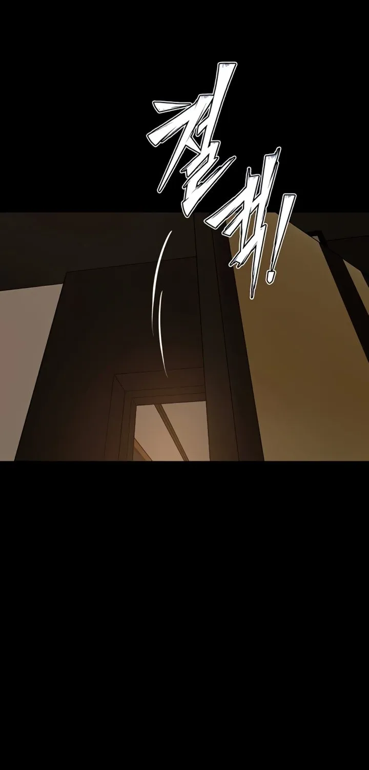 Prison Revenge Chapter 51 page 72 - 
