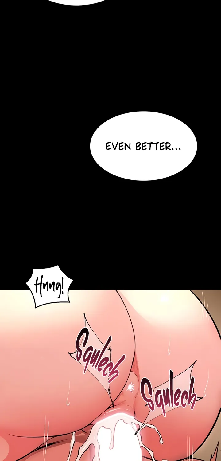 Prison Revenge Chapter 52 page 64 - 