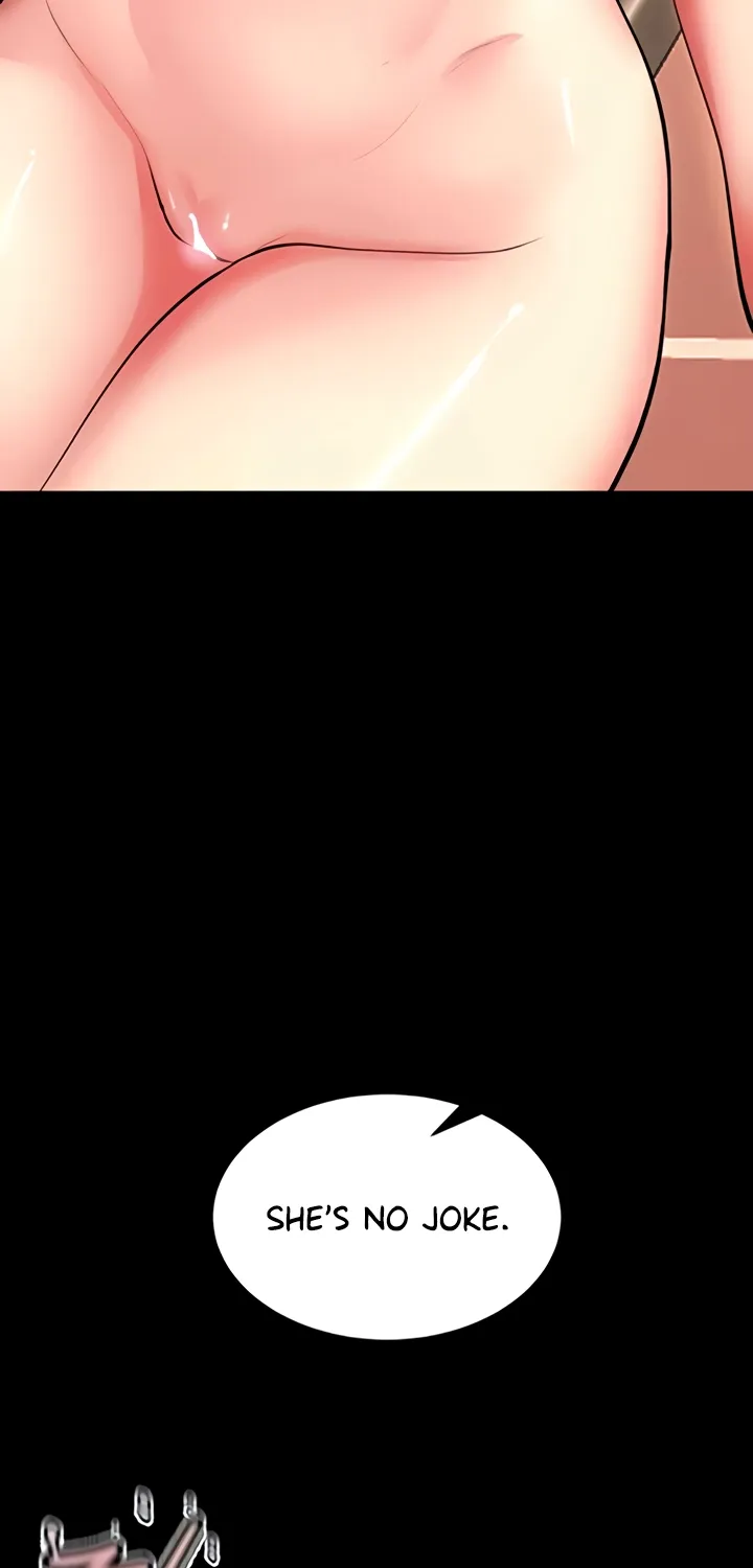 Prison Revenge Chapter 52 page 74 - 