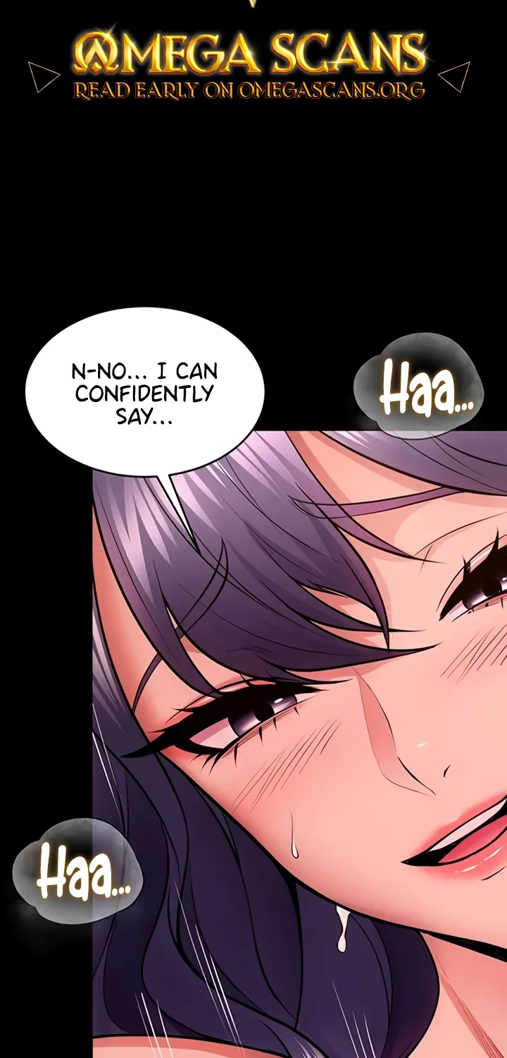 Prison Revenge Chapter 53 page 2 - 