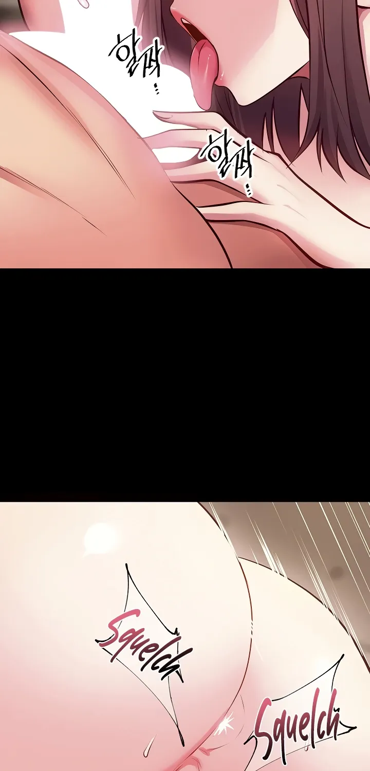 Prison Revenge Chapter 53 page 16 - 