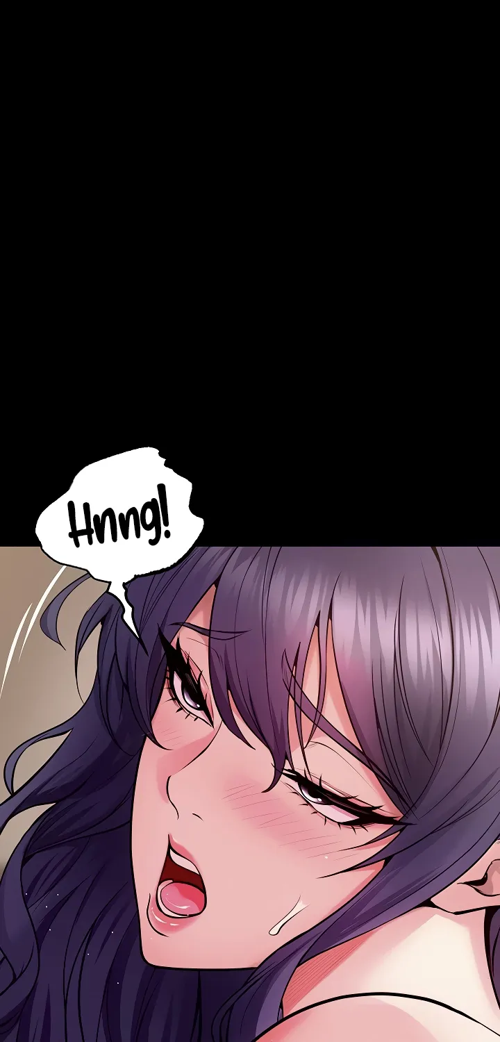 Prison Revenge Chapter 53 page 26 - 