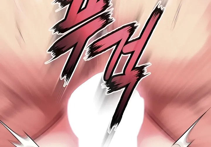 Prison Revenge Chapter 53 page 35 - 