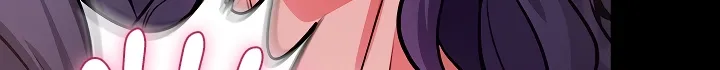 Prison Revenge Chapter 53 page 53 - 