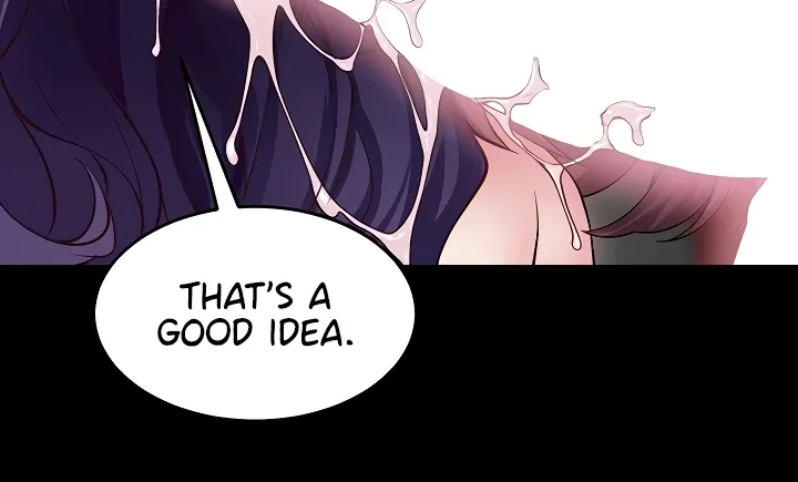 Prison Revenge Chapter 53 page 73 - 