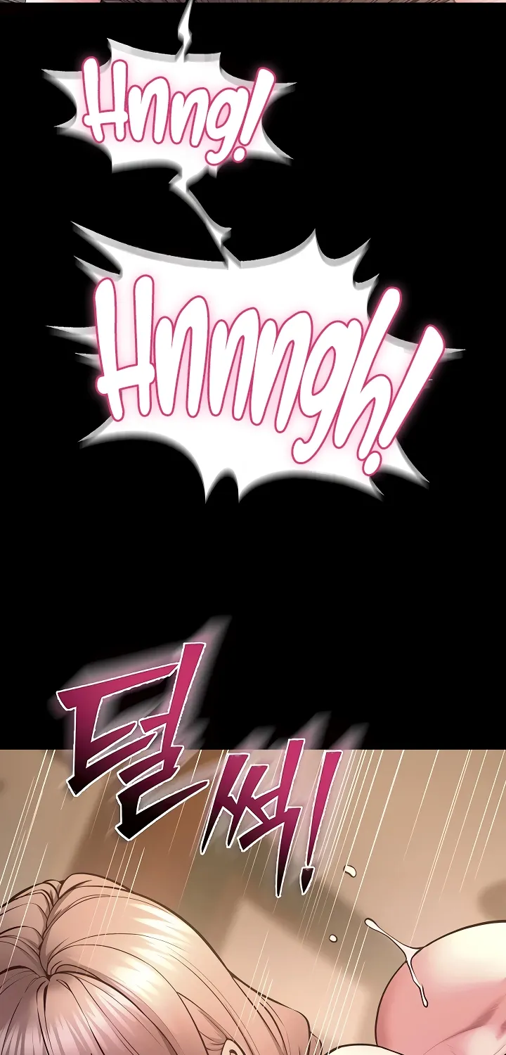 Prison Revenge Chapter 53 page 90 - 