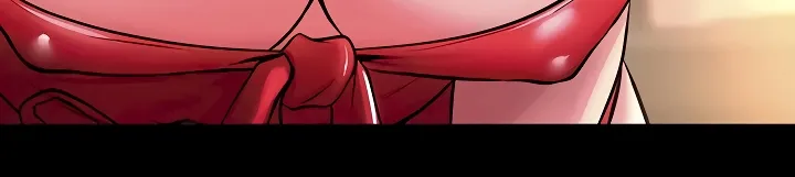 Prison Revenge Chapter 53 page 99 - 