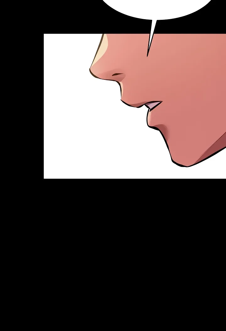 Prison Revenge Chapter 54 page 61 - 