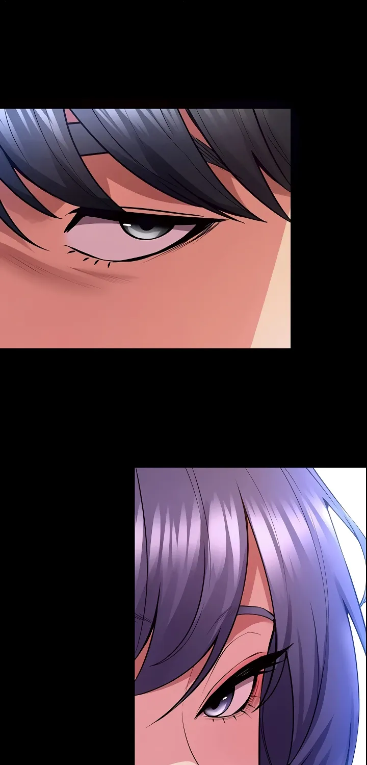 Prison Revenge Chapter 54 page 62 - 