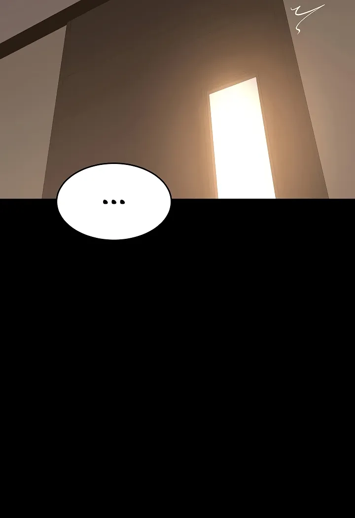 Prison Revenge Chapter 54 page 65 - 