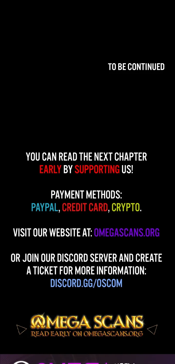 Prison Revenge Chapter 55 page 72 - 