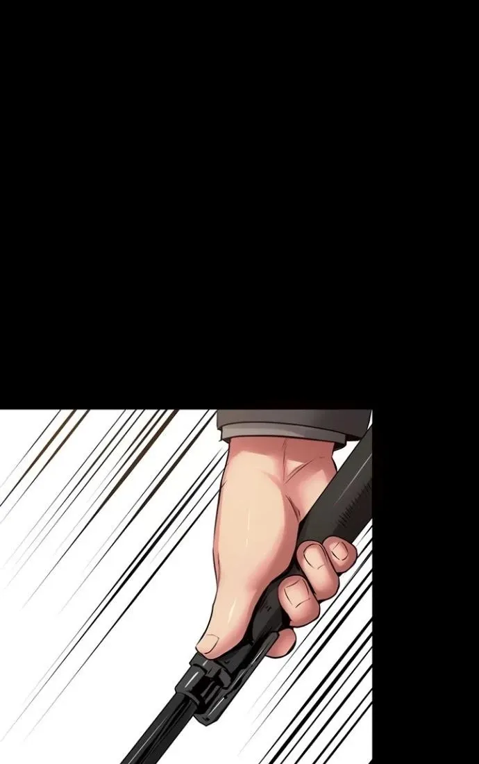 Prison Revenge Chapter 56 page 70 - 