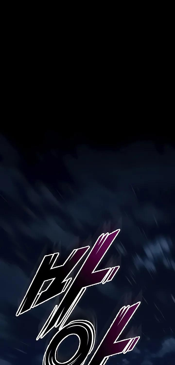 Prison Revenge Chapter 57 page 54 - 