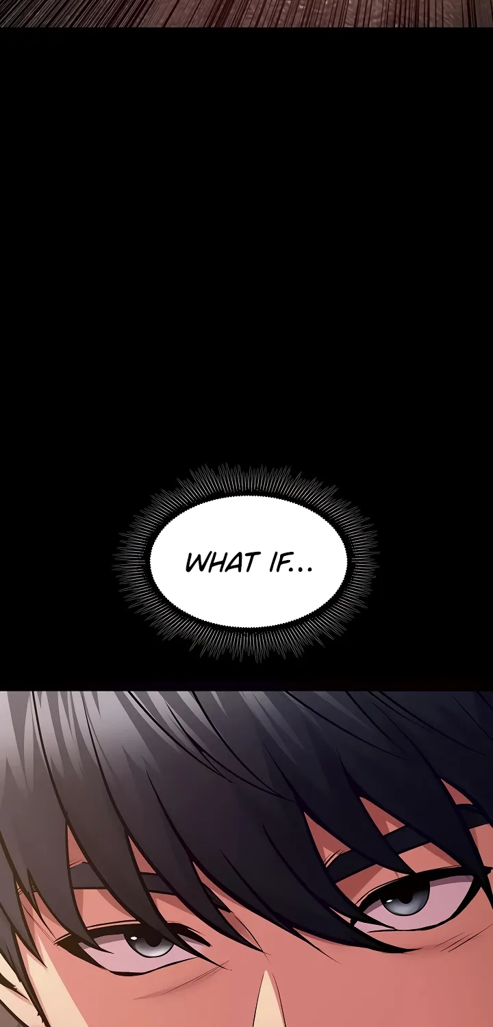 Prison Revenge Chapter 57 page 56 - 